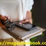 US Phone Book: Comprehensive Guide to Finding Contact Information