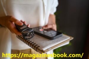 US Phone Book: Comprehensive Guide to Finding Contact Information