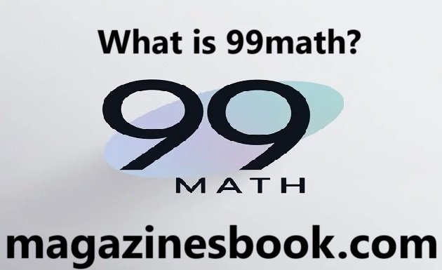 99math