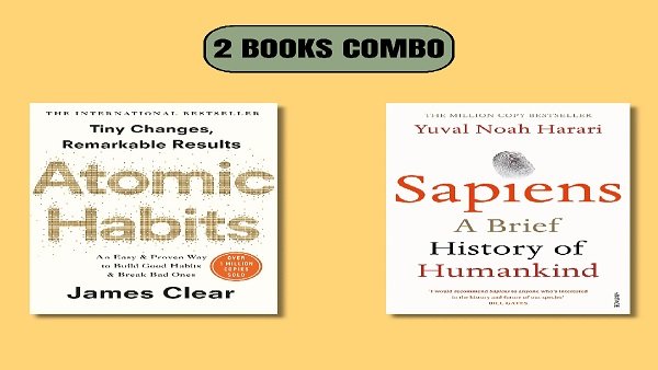 sapiens book pdf