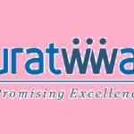 Suratwwala Business Group: A Rising Power in Indian Commerce