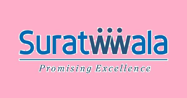 Suratwwala Business Group: A Rising Power in Indian Commerce