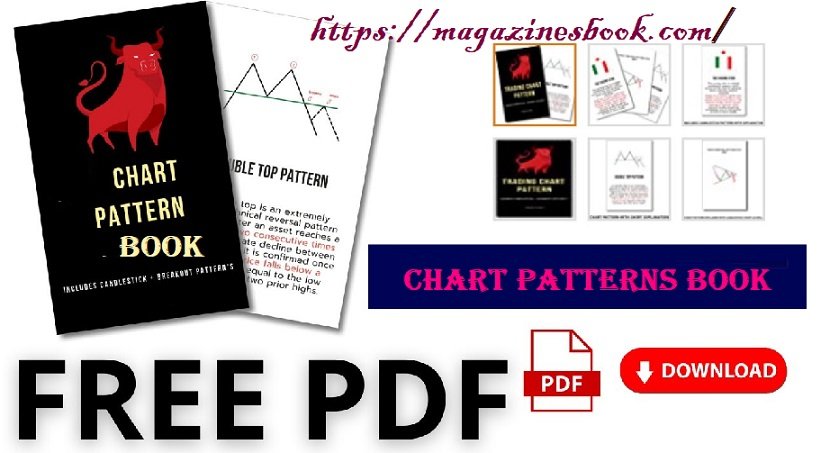 Chart Patterns Book PDF