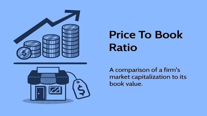 Book Value In Stock Market