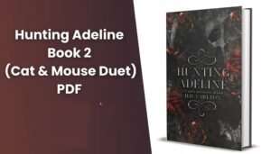 hunting adeline book 2 pdf2