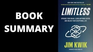 limitless book2