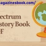 Spectrum History Book PDF: A Comprehensive Guide to Access, Features, and Usage