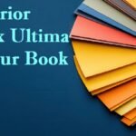 Ultimate Guide to the Exterior Apex Ultima Colour Book: Comprehensive Overview