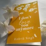 I Don’t Love You Anymore Book PDF: Free Download, Summary, and Insights”