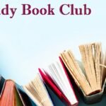 How to Start and Manage a “Ready Book Club” – A Complete Guide for Book Lovers