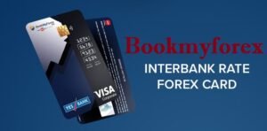 Book My Forex – Best Online Foreign Exchange & Money Transfer Services in India